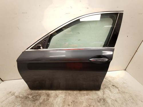 2016 bmw series saloon ns - bmw,