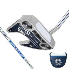 Odyssey AI-ONE #7S 2025 Putter