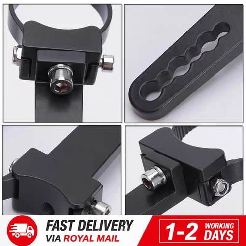 Led car truck - led,