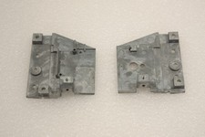 Acer Aspire 1800 LCD Screen