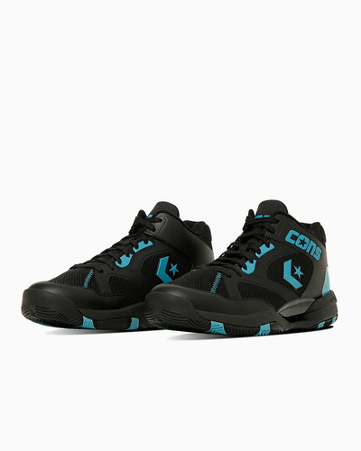 33500440 converse cons - converse,