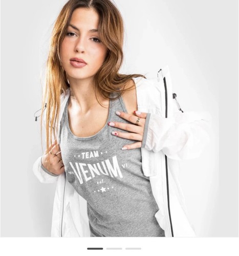 Venum team women s - 2.0, women's