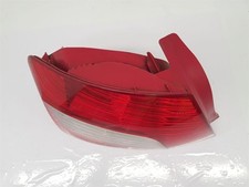 2004 2010 mk1 - 2004-2010, 407
