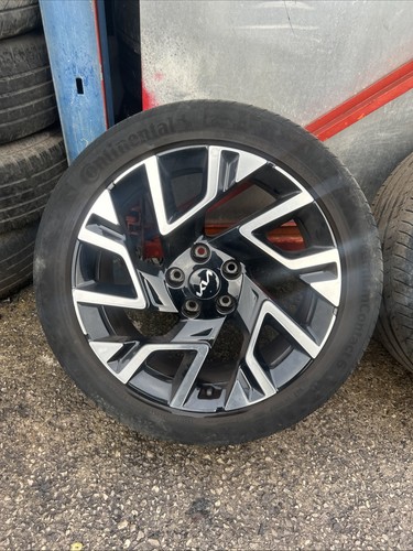 Kia xceed ceed - kia, 2022
