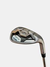 Cobra Golf Baffler XL PW