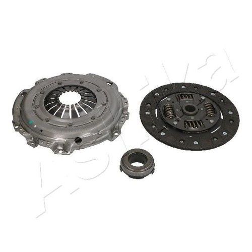 Ashika 459 clutch kit - 92-04-459,