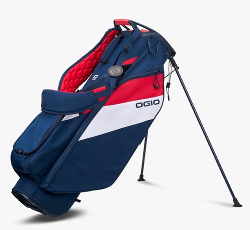 New ogio golf - new, bag