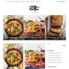 Make Money Fully Automated