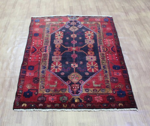 Traditional vintage wool - traditional,