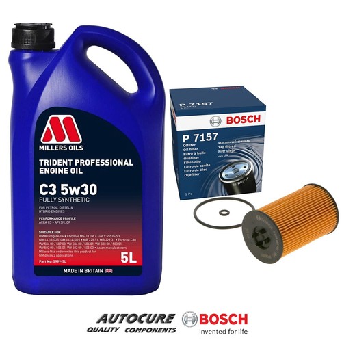 For skoda octavia vrs - skoda, dsg