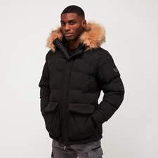 Alessandro Zavetti Jacket