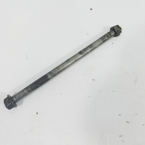 Yamaha 250 4l1 ez - 4l1, ez:83
