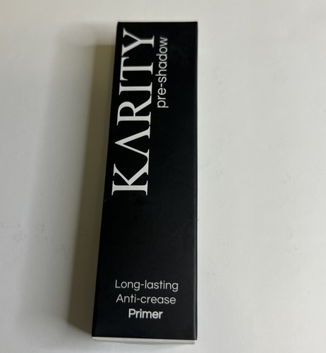 Karity pre shadow long lasting - karity, long-lasting