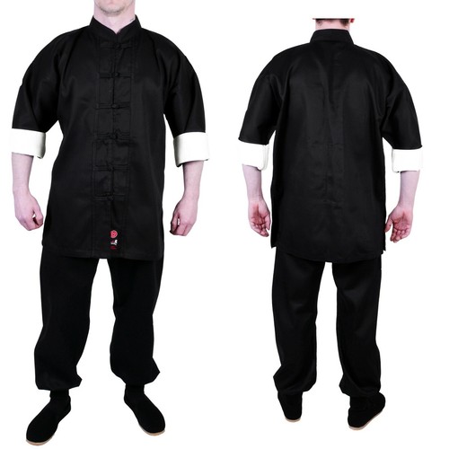 Mar black traditional - black,