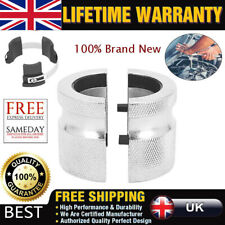 Adjustable Motorcycle Fork Seal Driver 35mm-55mm Racing Bike Fork Seals Tool UK