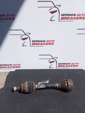 AUDI A1 S LINE 1.6TDI 2016