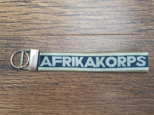 Afrika korps germany army 1940 - afrika,