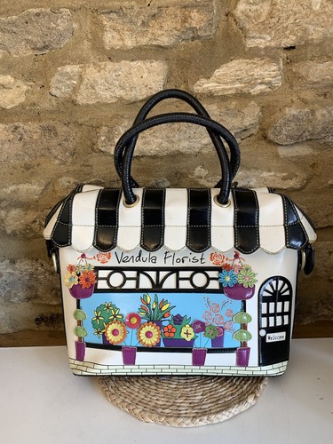 Vendula london embellished - london,