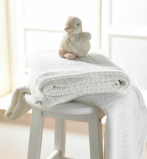 *100% PURE COTTON* SUPER-SOFT