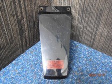 Suzuki RF900 RF900R 1995-99 Tail Joiner Fairing Panel Piece 10/23