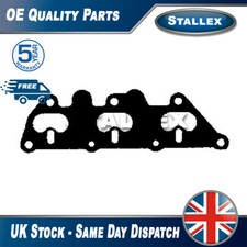 Fits Vectra Omega Calibra 9-5