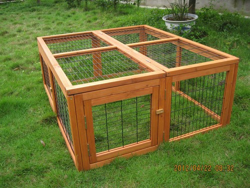 Bunny business fully folding - ,