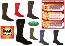Heat Holders ORIGINAL Winter