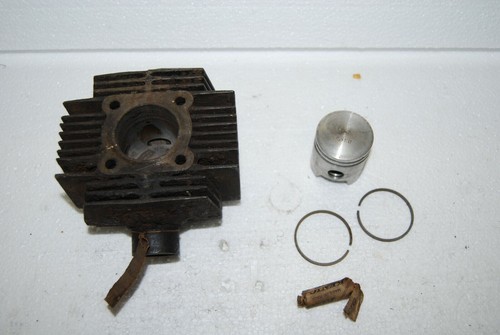 Cylindrical ground with new - cylindrical,