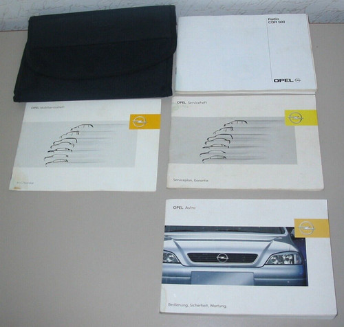 Board folder operating - folder, +