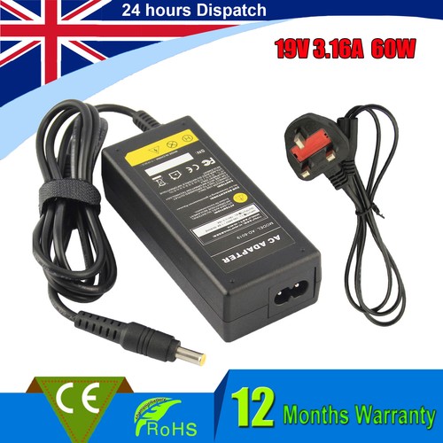 19v 16a for - 19v, r60