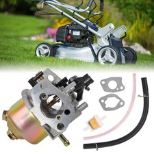 Carburettor Kits for