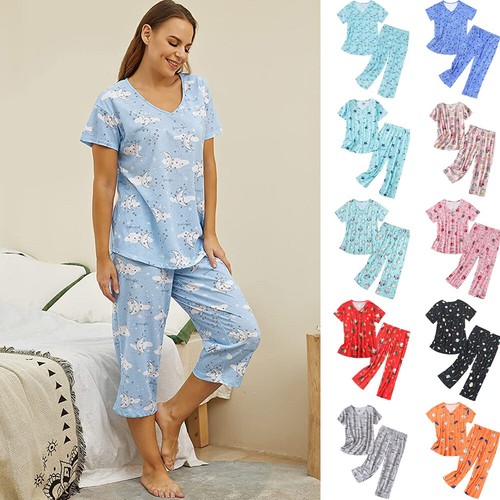 Plus size womens - plus,