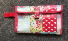 CATH KIDSTON FLORAL FOLDING