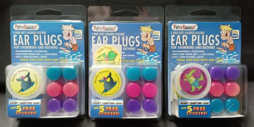 New putty buddies original - buddies,