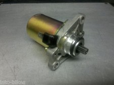 FOR THE PEUGEOT LUDIX BLASTER