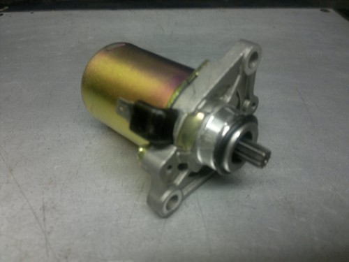 For the peugeot looxor - looxor, 50