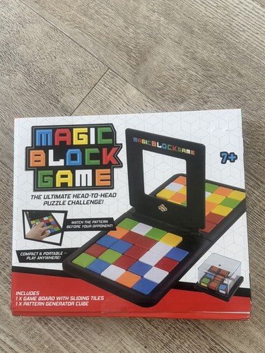 Rubik style puzzle - rubik's,