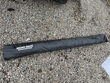 Rhino-Rack Batwing Compact