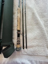 Shakespeare Trion 10ft Fly