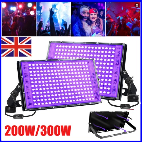 200w 300w led stage - 200w/300w,