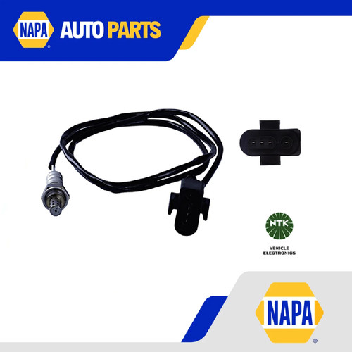 Lambda sensor fits toyota - lambda,