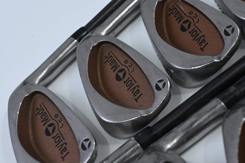 Taylormade burner bubble - taylormade,