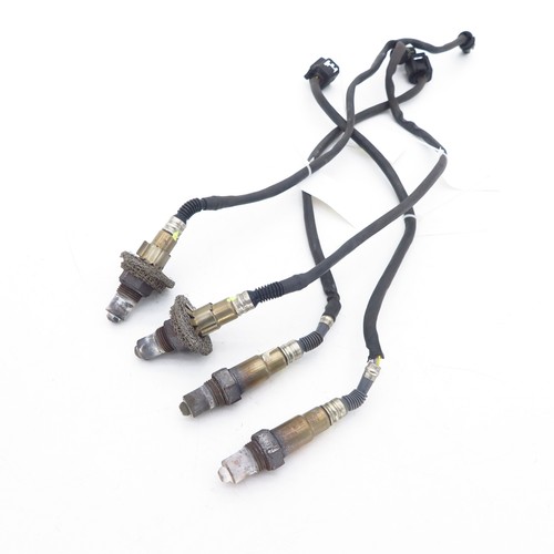 Oxygen sensor bmw f01 - sensor, 4x