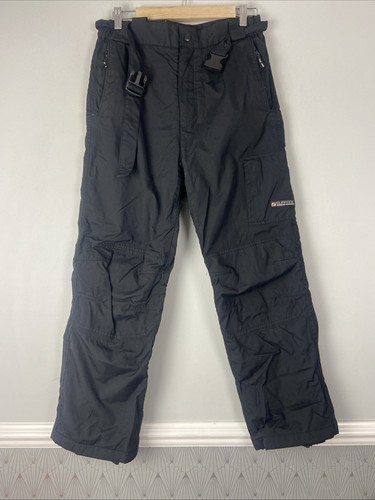 Surfanic ski snowboard - ski,