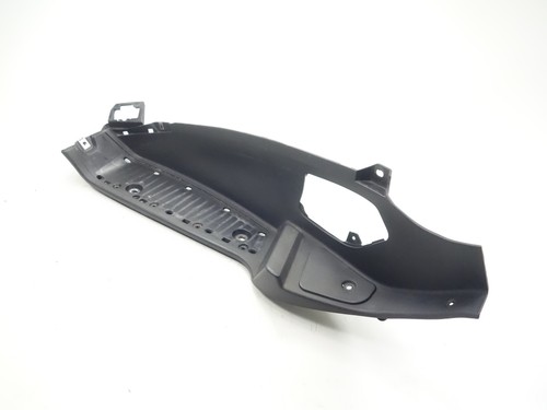 Piaggio mp3 623077 left - 623077, floor
