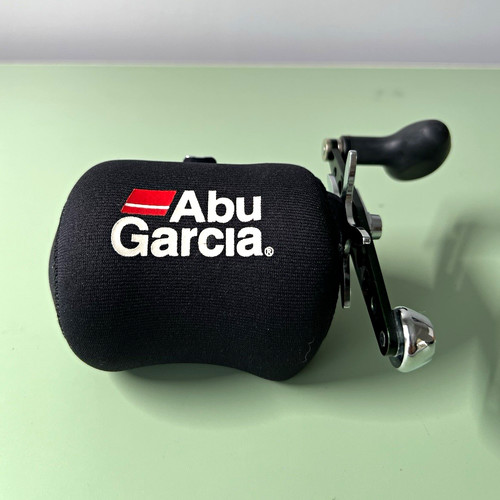 Abu garcia ambassadeur 6500 - abu,