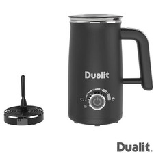 Dualit Cocoatiser Max Hot