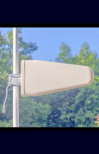 12db lte wifi - 12db, 5g