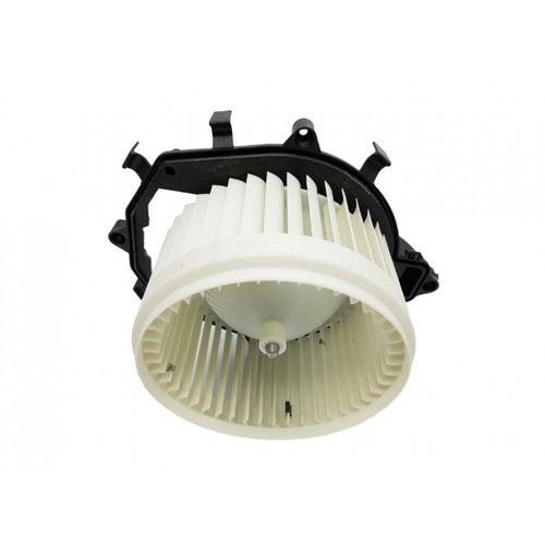 Air blower for peugeot - air,
