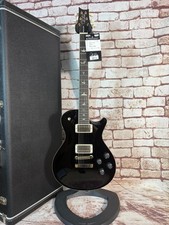PRS McCarty Singlecut 594 -